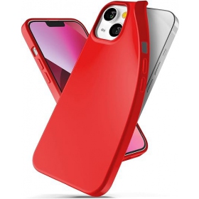 Apple iPhone 7 Plus / 8 Plus capa 