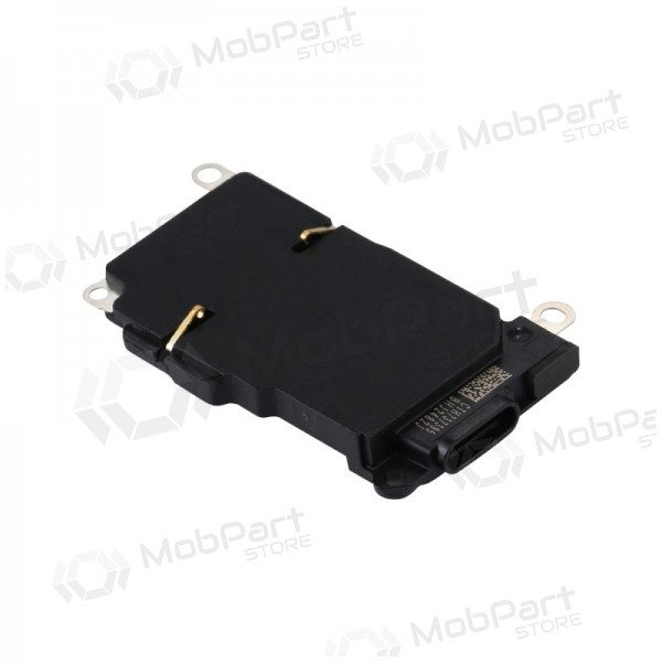 Apple iPhone 8 / SE 2020 alto-falante (inferior)