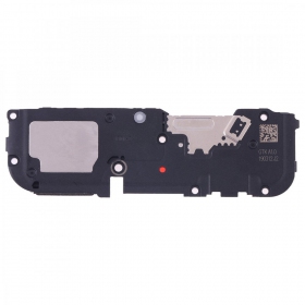 Huawei P30 Lite / P30 Lite New Edition alto-falante (inferior)