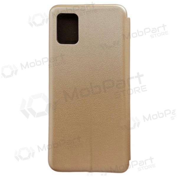 Apple iPhone 7 / 8 / SE 2020 / SE 2022 capa 