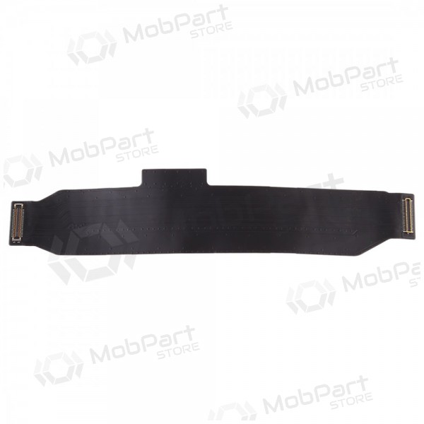 Huawei P9 Plus pagrindinė conector (service pack) (original)