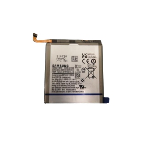 Samsung Galaxy S22 bateria, akumuliatorius (original)