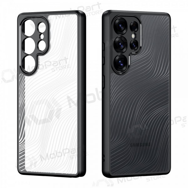 Samsung Galaxy S25 Ultra capa 