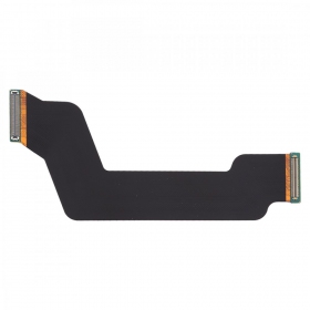 Samsung A705 Galaxy A70 2019 pagrindinė conector (SUB) (service pack) (original)