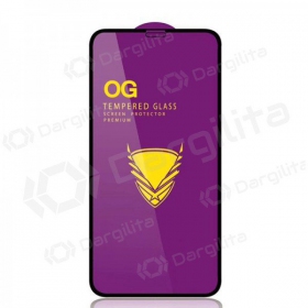 Samsung A047 Galaxy A04s protetor de tela de vidro temperado 