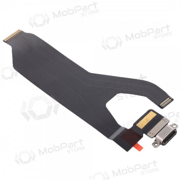 Huawei Mate 20 Pro conector de carga (service pack) (original) Huawei Mate 20 Pro conector de carga (service pack) (original)