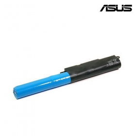 ASUS A31N1519 bateria do portátil - PREMIUM