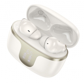 Sem fios ausinės Hoco EQ10 Plus