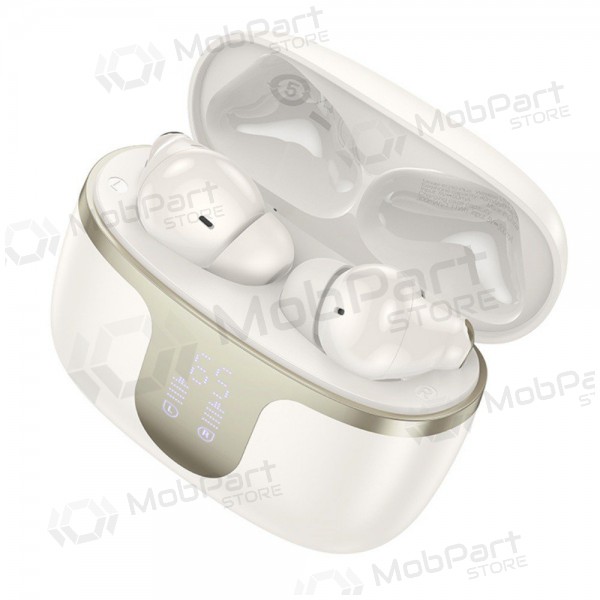 Sem fios ausinės Hoco EQ10 Plus Sem fios ausinės Hoco EQ10 Plus