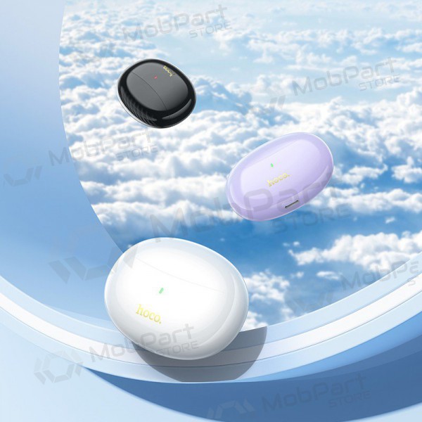 Sem fios ausinės Hoco EQ17 ANC Sem fios ausinės Hoco EQ17 ANC