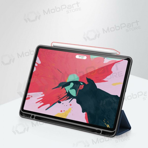 Xiaomi Redmi Pad Pro 12.1 capa Xiaomi Redmi Pad Pro 12.1 capa
