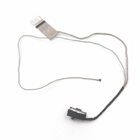 Acer: ES1-711, ES1-731G cabo de ecrã