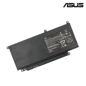 Asus C32-N750 bateria do portátil - PREMIUM
