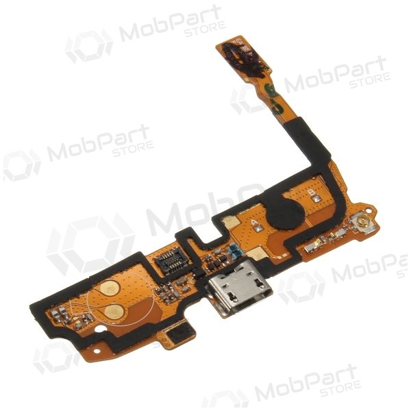 LG D405 L90 / D415 L90 conector de carga
