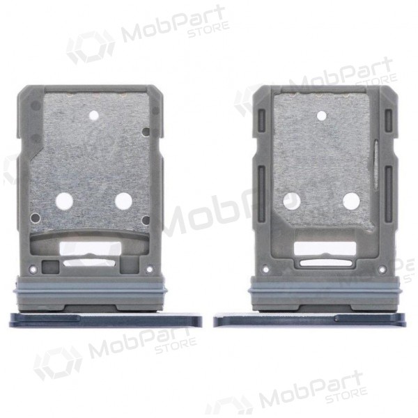 Samsung G781 / G780 Galaxy S20 FE SIM titular do cartão (Cloud Navy) (service pack) (original) Samsung G781 / G780 Galaxy S20 FE SIM titular do cartão (Cloud Navy) (service pack) (original)