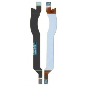 Samsung N985 / N986 Galaxy Note 20 Ultra pagrindinė conector (SUB FRC) (service pack) (original)