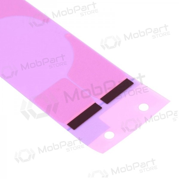 Apple iPhone 8 Plus adesivo de bateria
