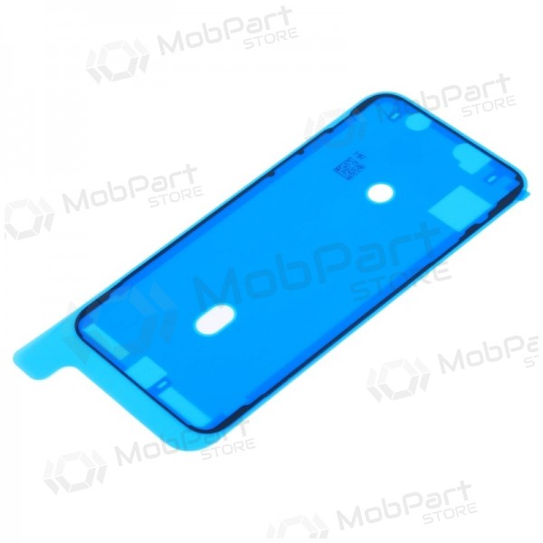 Apple iPhone X adesivo de tela