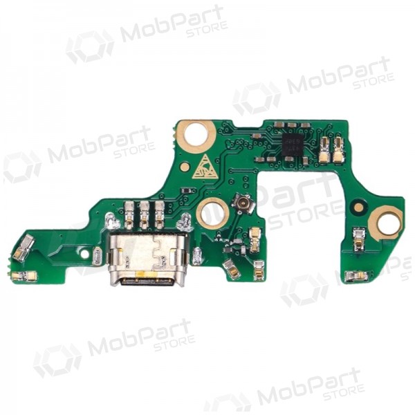 Huawei Nova 2 conector de carga