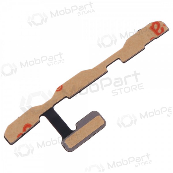 Huawei P30 Pro on / off conector de força