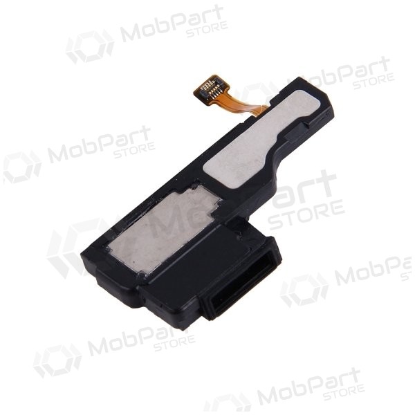 Huawei P9 alto-falante (inferior)