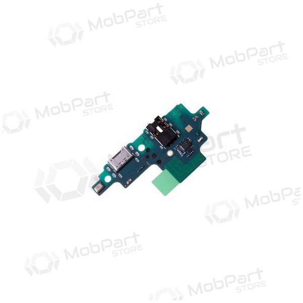 Samsung A920 Galaxy A9 2018 conector de carga