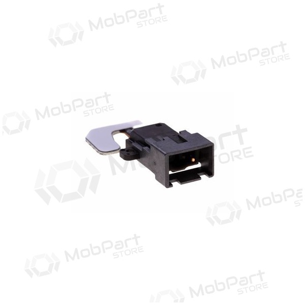 Samsung N960F Galaxy Note 9 conector de áudio