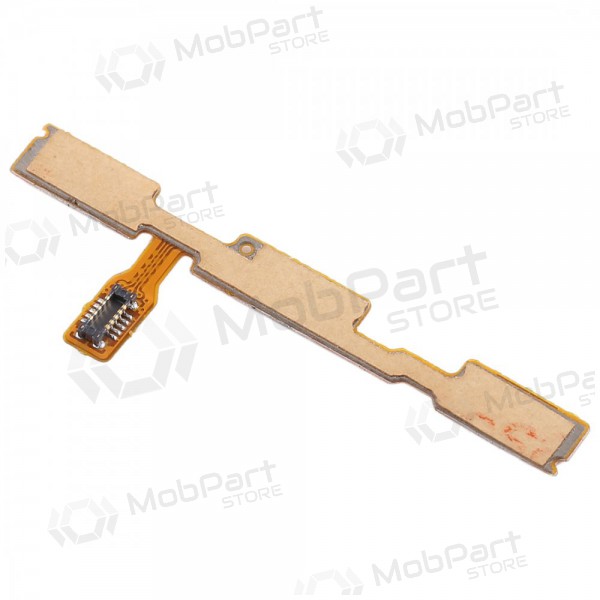 Xiaomi Mi A2 Lite / Redmi 6 Pro on / off conector de força