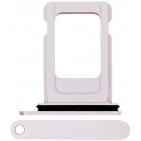Apple iPhone 13 mini SIM titular do cartão (rosa)