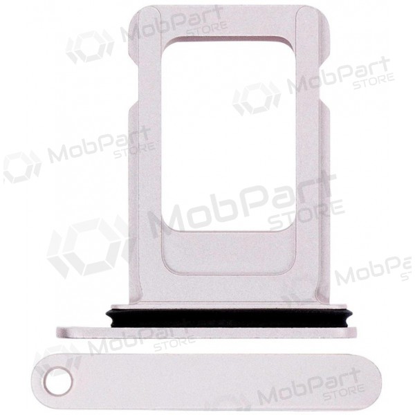 Apple iPhone 13 mini SIM titular do cartão (rosa)