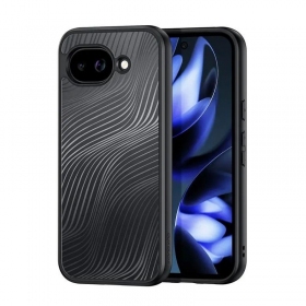 Google Pixel 10a capa - Dux Ducis Aimo