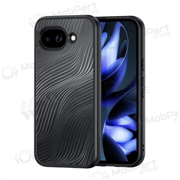 Google Pixel 10a capa - Dux Ducis Aimo