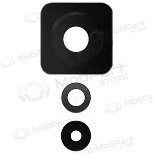 Xiaomi 12T Pro lente vidro da câmera