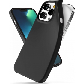 Apple iPhone 16 Pro Max capa 