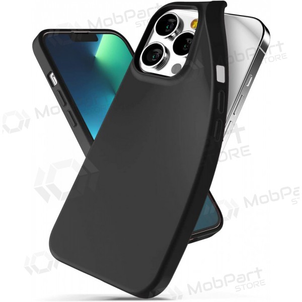 Apple iPhone 16 Pro Max capa 
