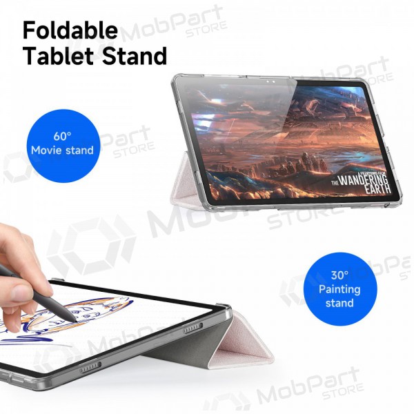 Samsung Galaxy Tab A9 Plus capa Samsung Galaxy Tab A9 Plus capa