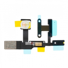 Apple iPad Pro 9.7 on / off conector de força (original)