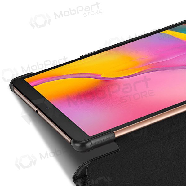 Apple iPad Pro 11 (2018, 2020, 2021) capa Apple iPad Pro 11 (2018, 2020, 2021) capa