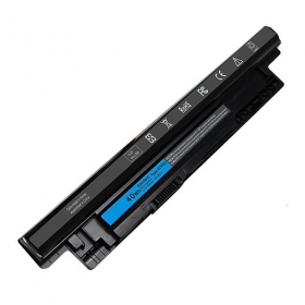 DELL XCMRD bateria do portátil - PREMIUM