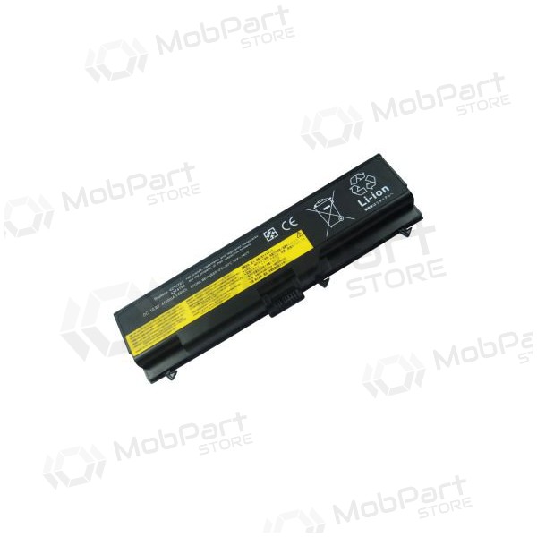 LENOVO 42T4235, 5200mAh bateria do portátil, Advanced LENOVO 42T4235, 5200mAh bateria do portátil, Advanced