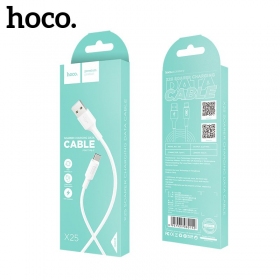 USB cabo HOCO X25 
