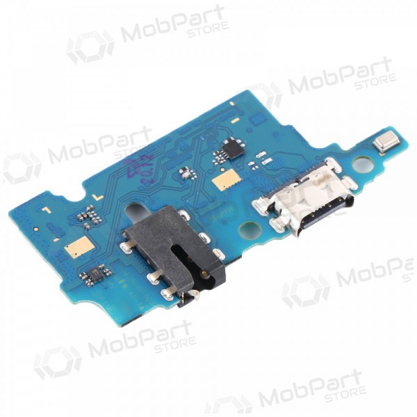Samsung M515 Galaxy M51 2020 conector de carga (service pack) (original) Samsung M515 Galaxy M51 2020 conector de carga (service pack) (original)