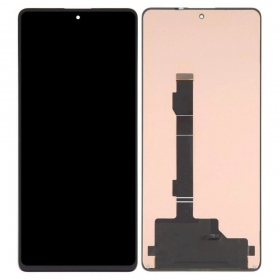 Xiaomi Poco X6 Pro 5G ecrã (Premium)