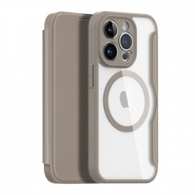 Apple iPhone 14 Pro Max capa 
