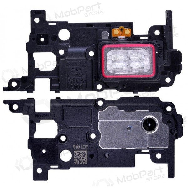 Samsung Galaxy S23 inferior (original)