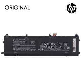 HP BN06XL, 6000mAh bateria do portátil - PREMIUM