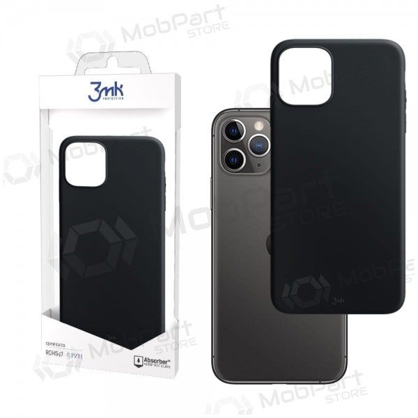 Xiaomi 12 Pro capa 