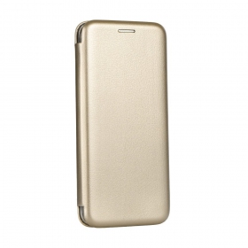 Xiaomi Redmi Note 12 Pro capa 