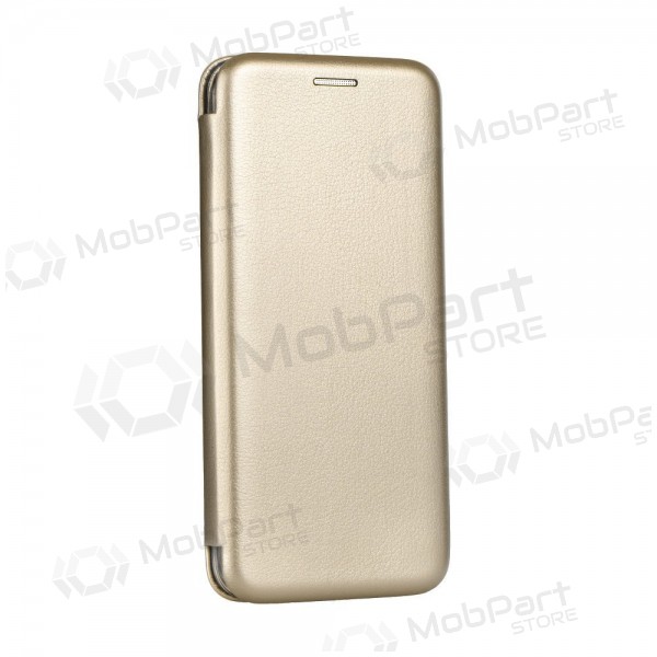 Xiaomi Redmi Note 12 Pro capa 
