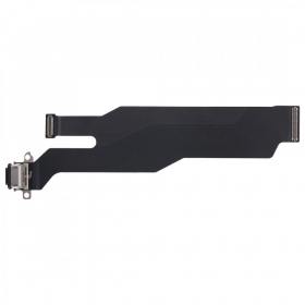 Huawei P20 conector de carga